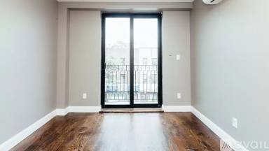 Main picture of 7860 80th St