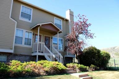 Main picture of 1813 Belmar Dr