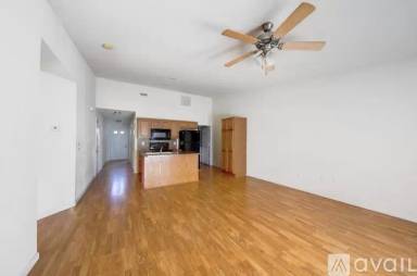 Main picture of 609 Grainfield St
