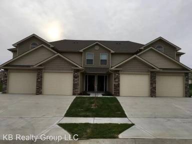 Main picture of 511 Emily Ln