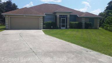 Main picture of 405 Salvador Dr