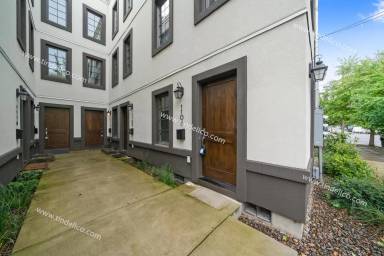 Main picture of 1106 SE Lincoln St