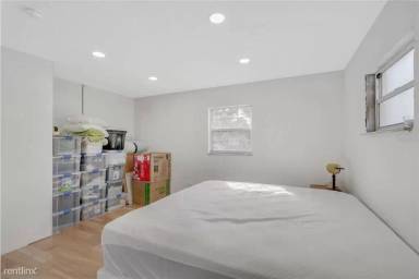 Main picture of 7219 Peyton Pl