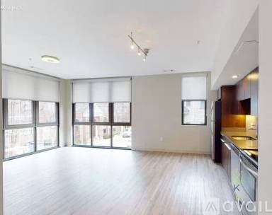 Main picture of E3 Apartments