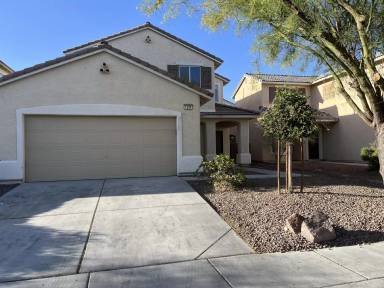 Main picture of 1204 Malibu Sands Ave
