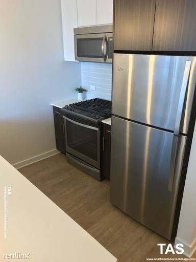 Main picture of MILA Luxury Apartments