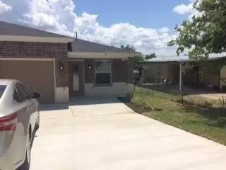 Main picture of 918 Lemonwood St