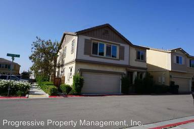 Main picture of 768 Dylan Dr