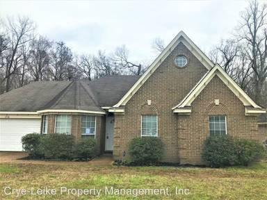 Main picture of 3738 Richbrook Dr