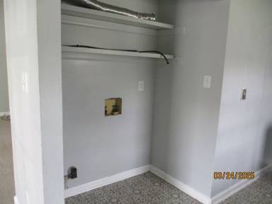 Main picture of 3410 Princess Ct