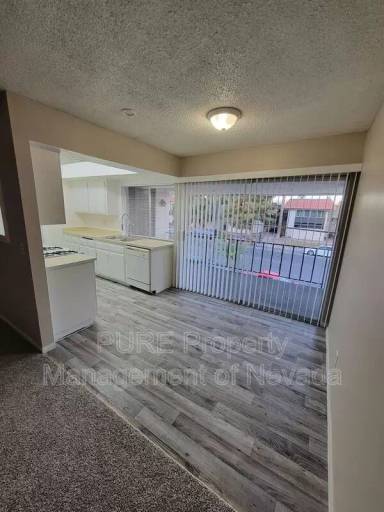 Main picture of Casa Vegas