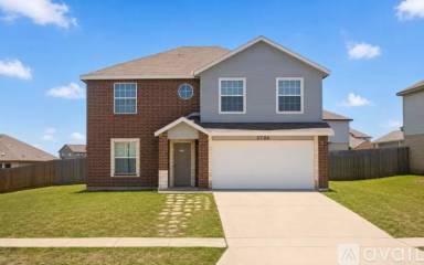 Main picture of 3706 Jack Barnes Ave
