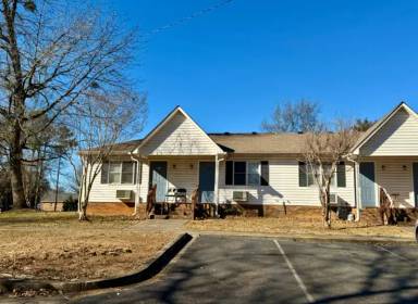 Main picture of 1442 Riverview Rd