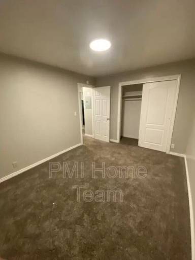 Main picture of 3476 Brinker Ave