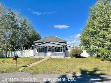 Main picture of 2601 Washoe St