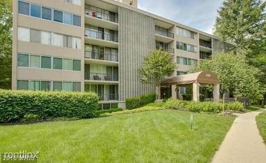 Main picture of 4355 Ivymount Ct