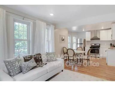Main picture of 2541 Aldrich Ave S