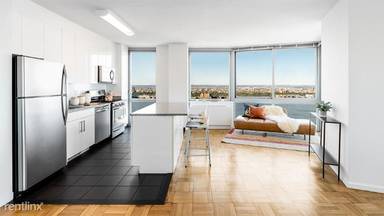 Main picture of 505 W 37th St Apartments