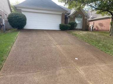 Main picture of 2817 Misty Bay Dr