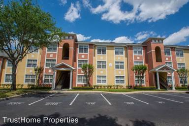 Main picture of 10861 Windsor Walk Dr