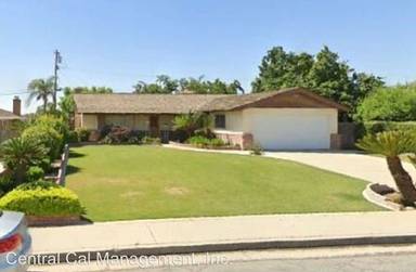 Main picture of 1005 Rockwood Ave