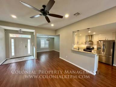 Main picture of 2812 Butterfly Dr