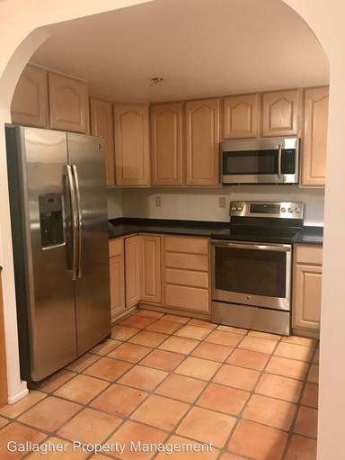 Main picture of 3615 San Remo Dr