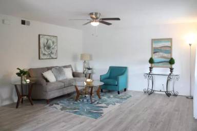 Main picture of 6026 22nd Ave N