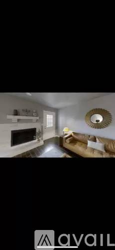 Main picture of 1035 E 57th Pl
