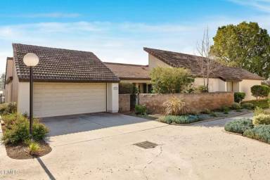 Main picture of 10414 Boulder Ct