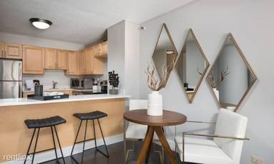 Main picture of 777 S State Apartments