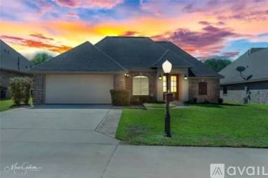 Main picture of 361 Grand Rue