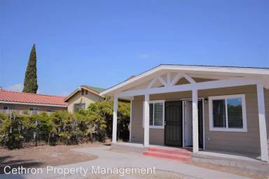 Main picture of 3545 41st St