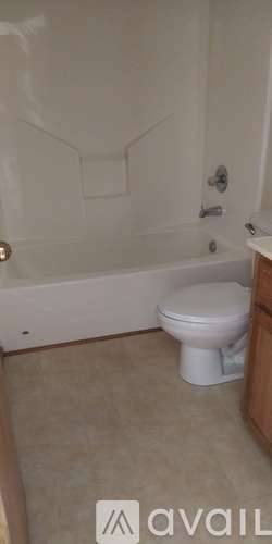 Main picture of 1137 W Austin Ln