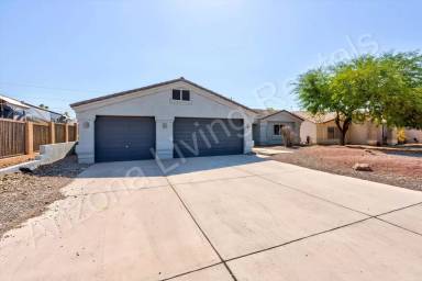 Main picture of 290 Pascaul Ln