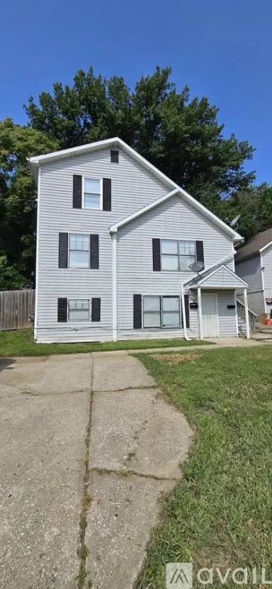 Main picture of 5930 Agnes Ave