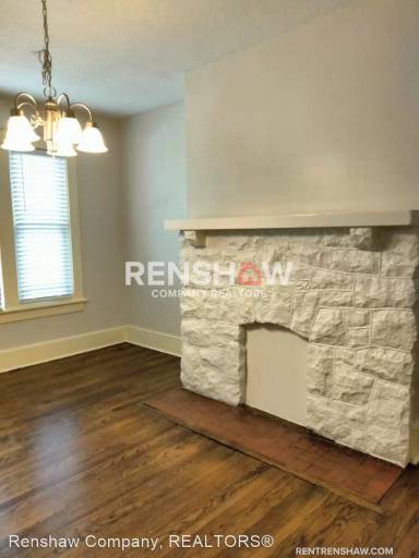 Main picture of 1166 Englewood St