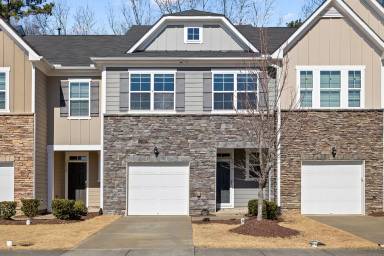 Main picture of 2810 Lanasa Ln