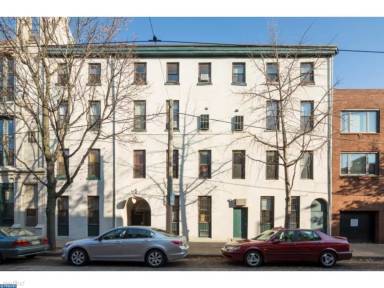 Main picture of 406 S 9th St