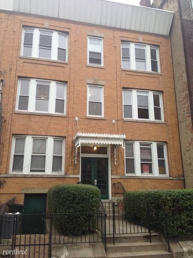 Main picture of 83 Bostwick Ave