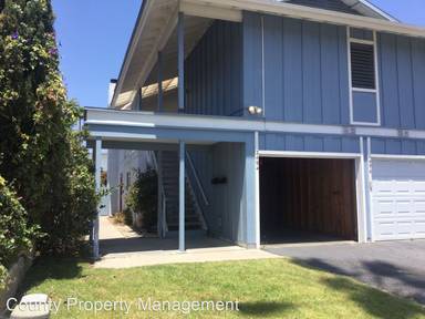 Main picture of 2494 Seahorse Ave