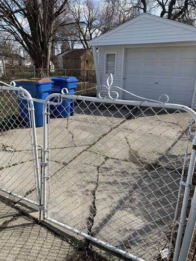 Main picture of 11312 Jackson Ave