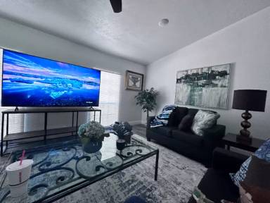Main picture of 2813 Woodlark Dr