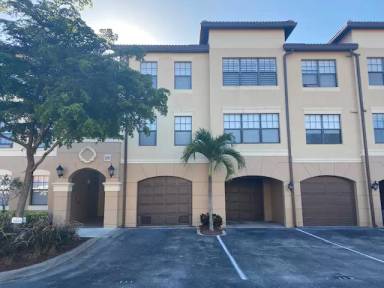 Main picture of 12965 Positano Cir