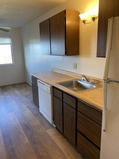 Main picture of 2206 Progress Avenue - A