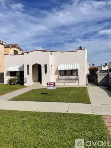 Main picture of 830 S Patton Ave