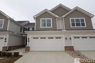 Main picture of 1802 Saltsprings Dr