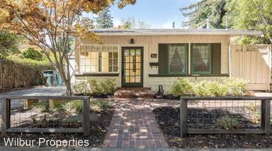 Main picture of 166 Cowper St