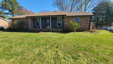 Main picture of 685 Dutchmans Dr