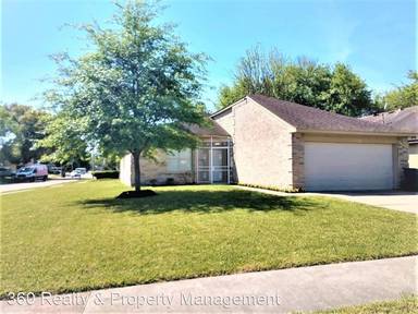 Main picture of 16131 Mission Village Dr